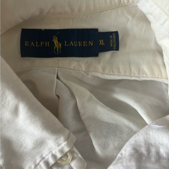 Bundle of men's polo Ralph lauren - Picture 12 of 12